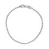 BRACCIALE PALLINI