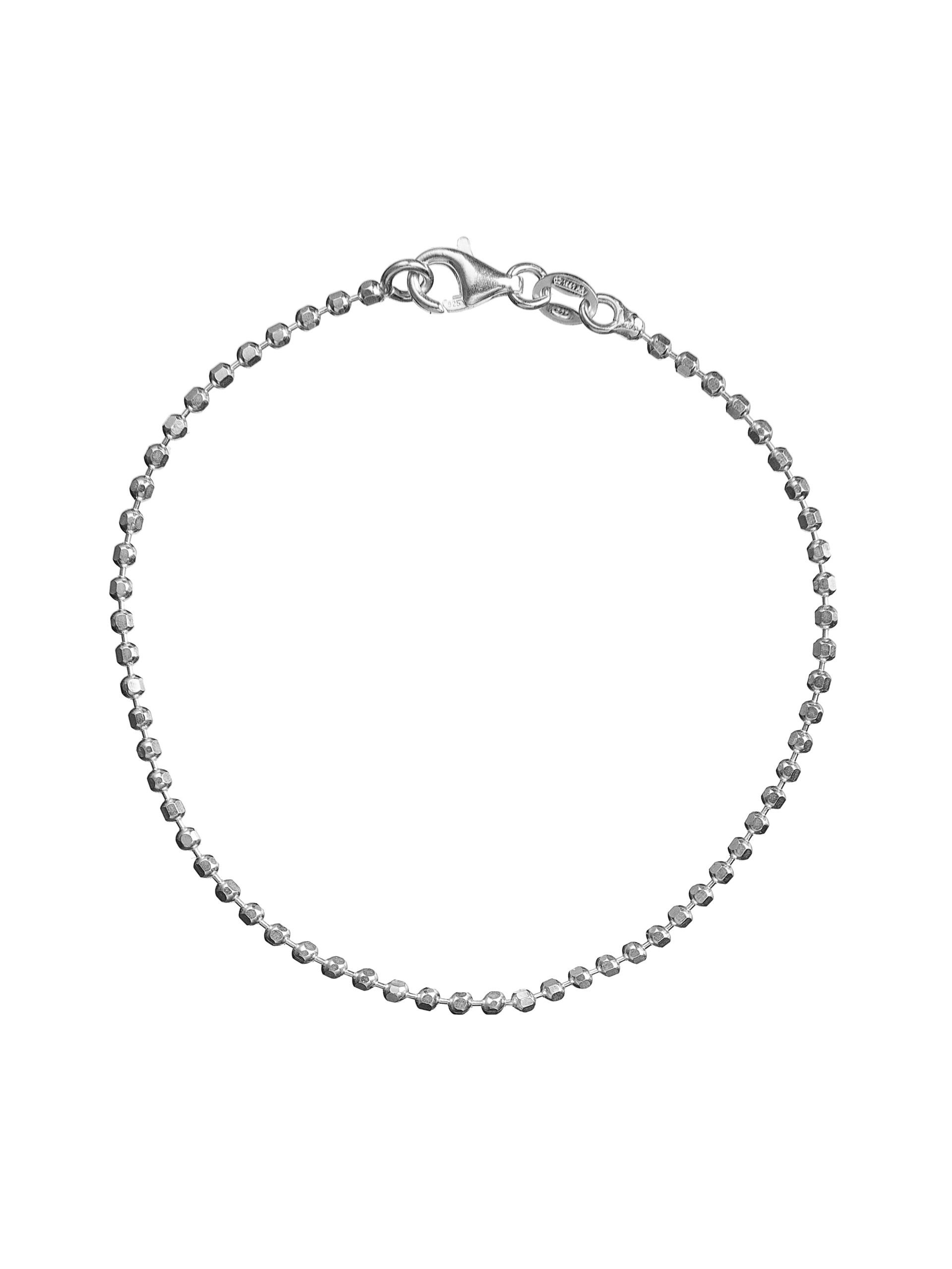 BRACCIALE PALLINI