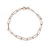 BRACCIALE FORZATINA ROSE