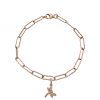 BRACCIALE FORZATINA LIBELLULA