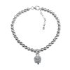 BRACCIALE CAMPANELLA DELLA FORTUNA