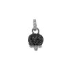 CHARM CAMPANELLA DELLA FORTUNA