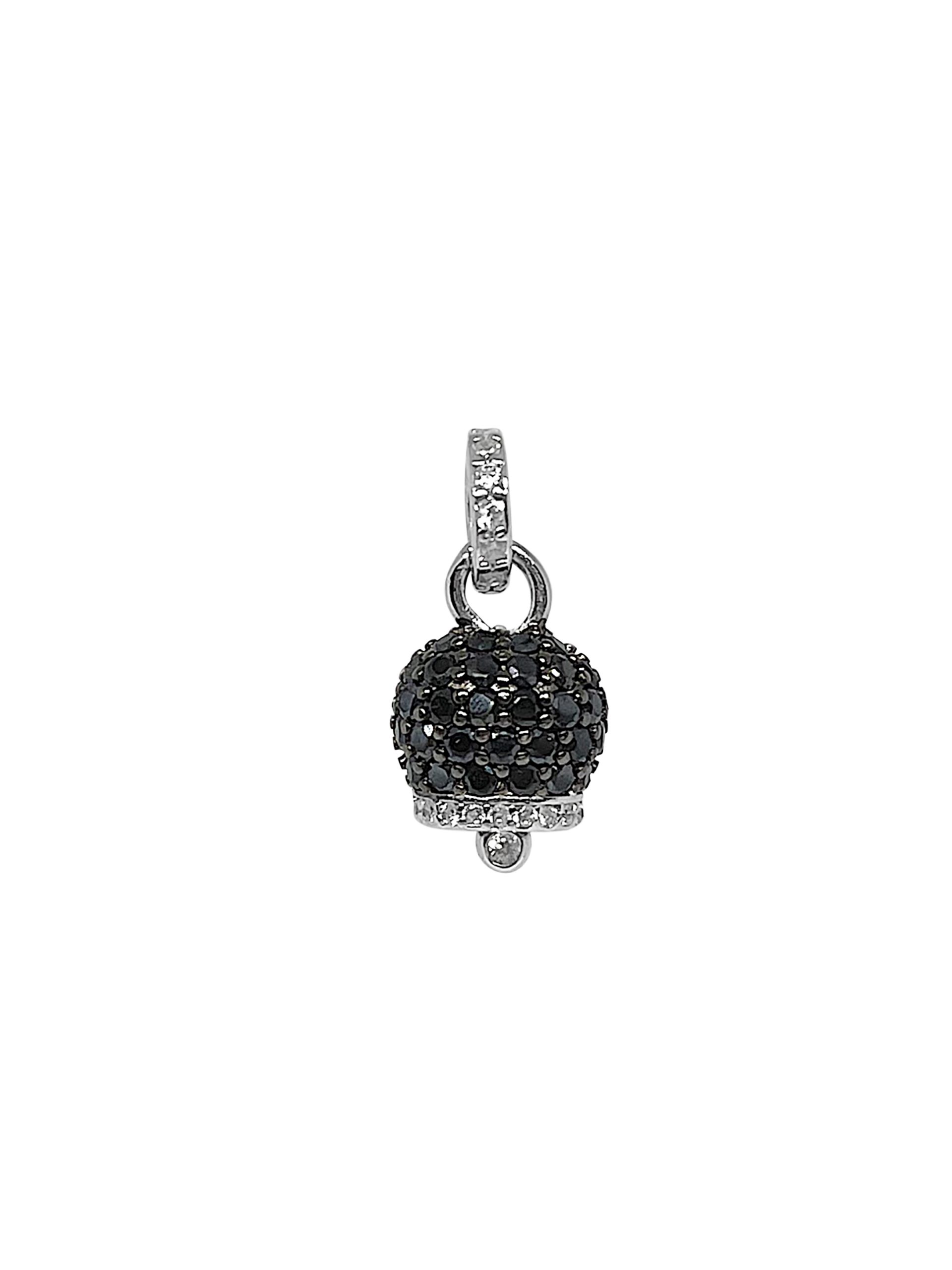 CHARM CAMPANELLA DELLA FORTUNA