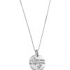 COLLANA BRIVIDI
