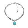 BRACCIALE CAMPANELLA