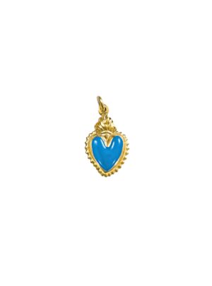 charm-cuore-sacro