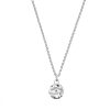 COLLANA MATERNITY