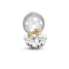 SFERA MATERNITY