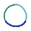 BRACCIALE OCEANO MARE