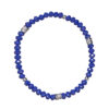BRACCIALE MEDITERRANEO