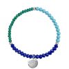 BRACCIALE RINASCITA