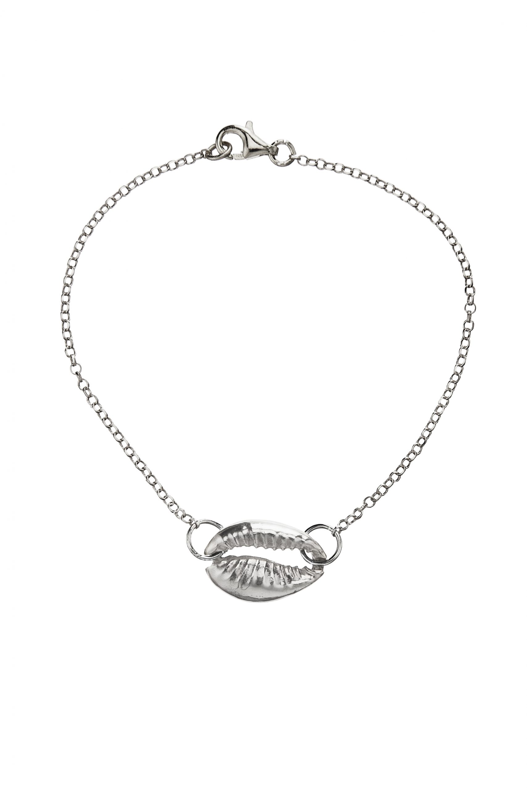 BRACCIALE HONOLULU - immagine 2