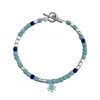 BRACCIALE CAPOVERDE MINI MARINO