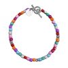 BRACCIALE LOVE IS LOVE