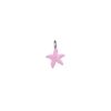 CHARM MINI MARINO STELLINA "CARINA"