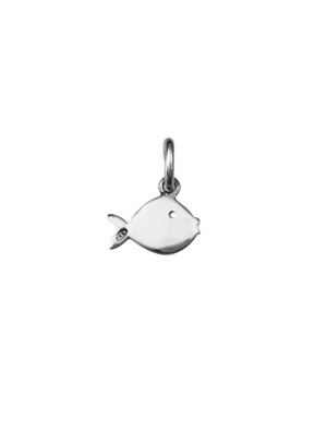 CHARM PESCIOLINO - immagine 3