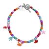 BRACCIALE LOVE IS LOVE MINI MARINI