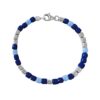 BRACCIALE LITTLE BOY