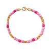 BRACCIALE LITTLE GIRL