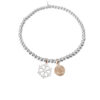 BRACCIALE DELLA NEVE