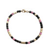 BRACCIALE GRANELLINI CHANEL GOLD