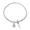 BRACCIALE DELLA FELICITÀ