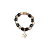 ANELLO QUEEN OF THE NIGHT