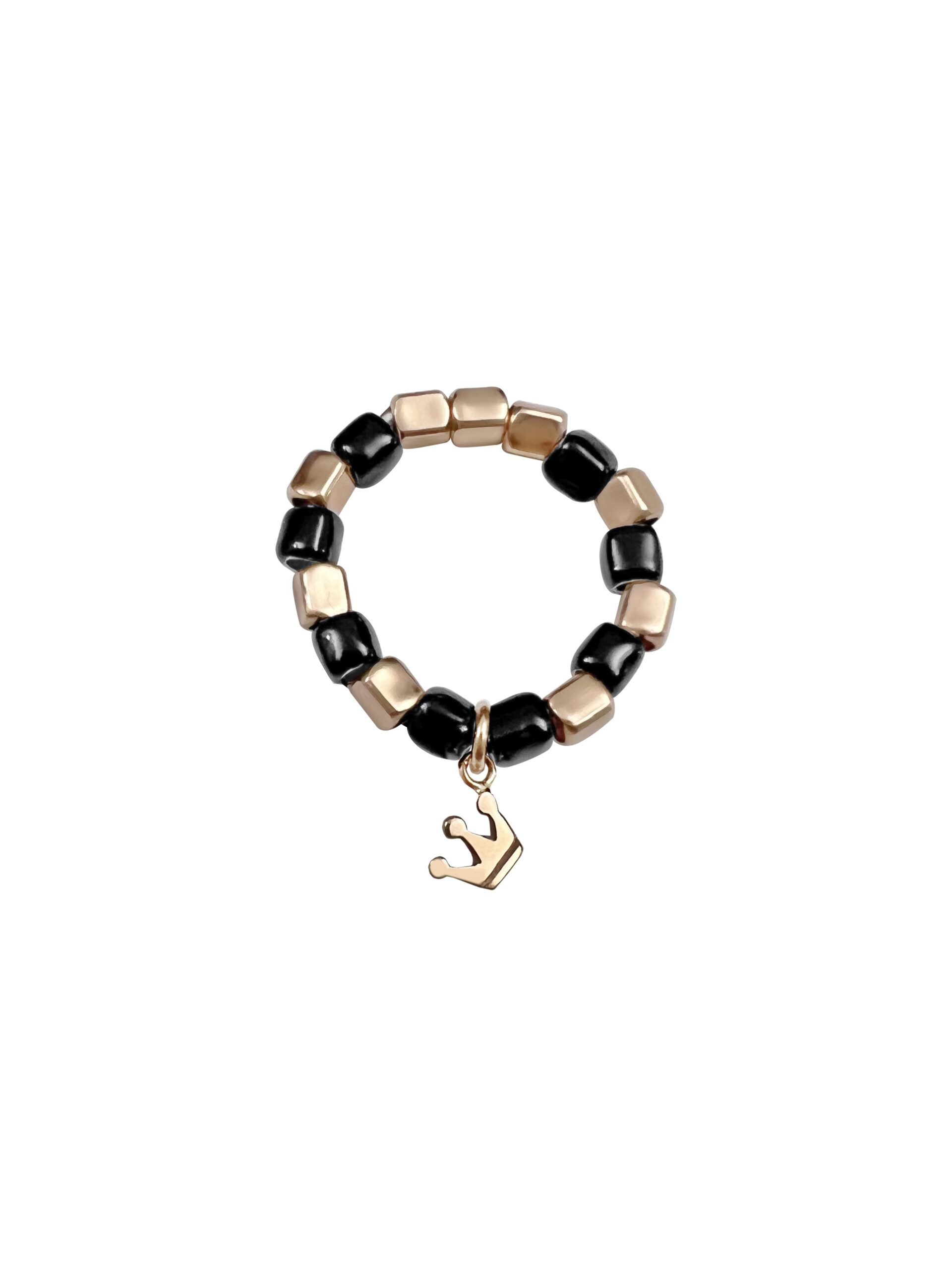 ANELLO QUEEN OF THE NIGHT