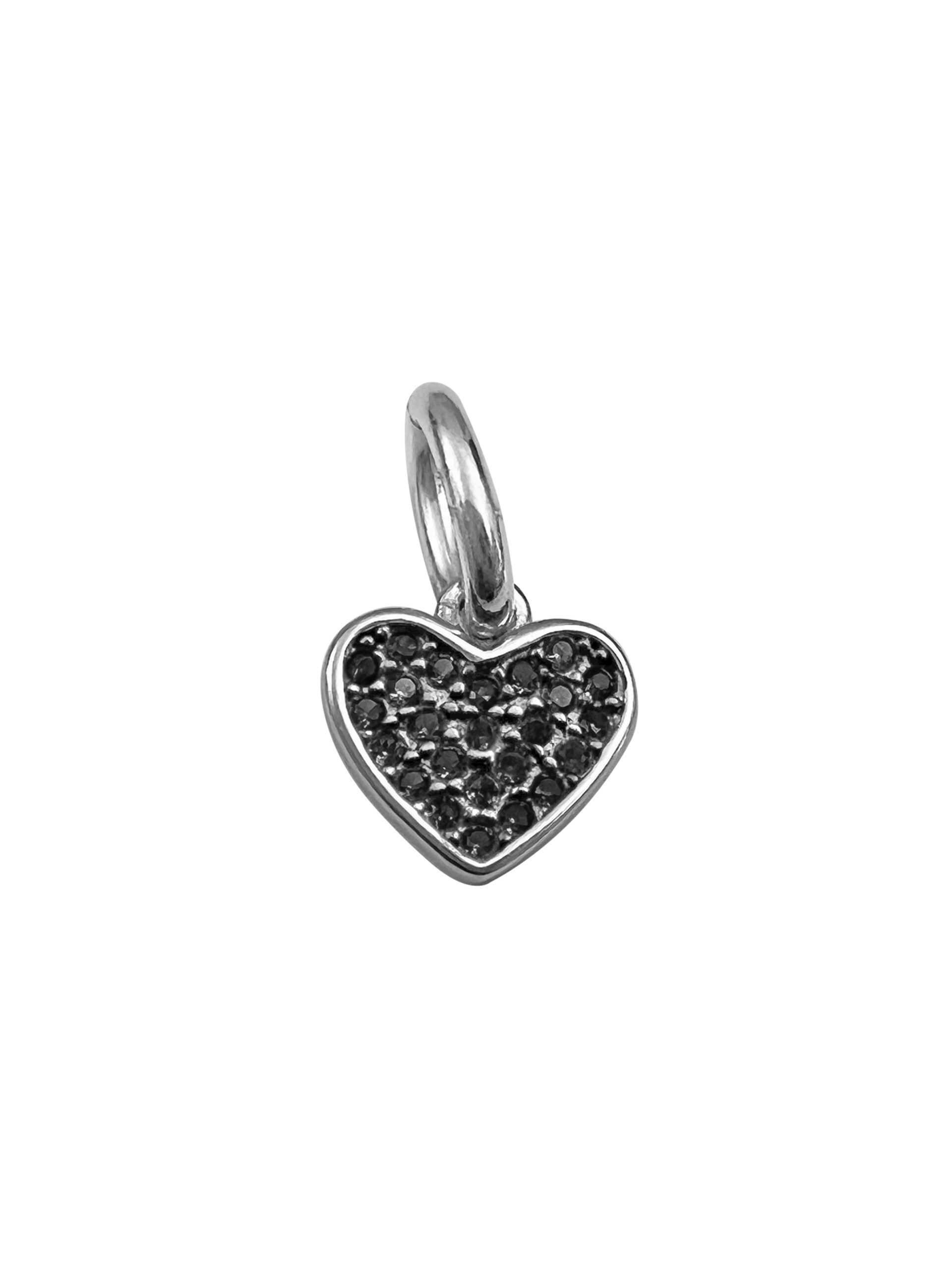 LUCKY CHARM CUORE - immagine 2