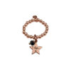 ANELLO STELLINA HOPE