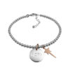 BRACCIALE HOPE CON BACCHETTA MAGICA