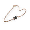 BRACCIALE BLACK QUEEN