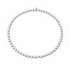 BRACCIALE SFERE BASE