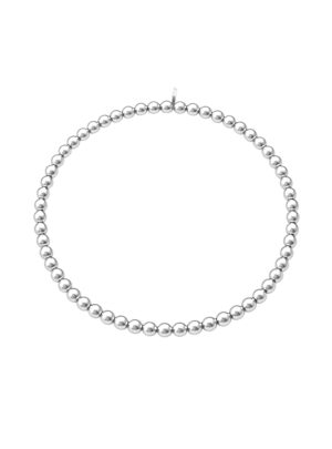 BRACCIALE SFERE BASE