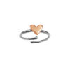 ANELLO IN LOVE!