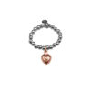 ANELLO DELL'AMORE