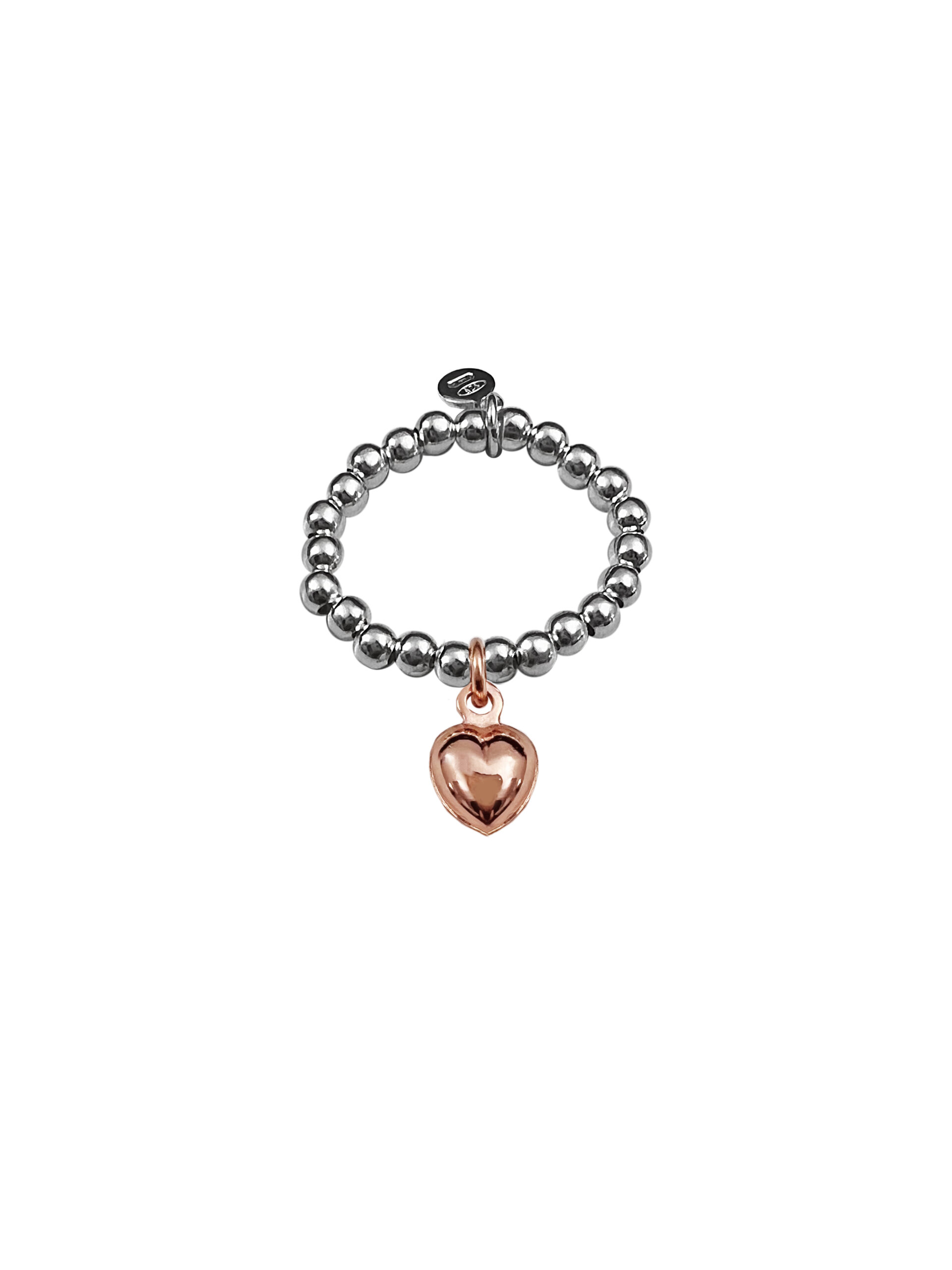 ANELLO DELL'AMORE