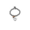 ANELLO HOPE IN LOVE