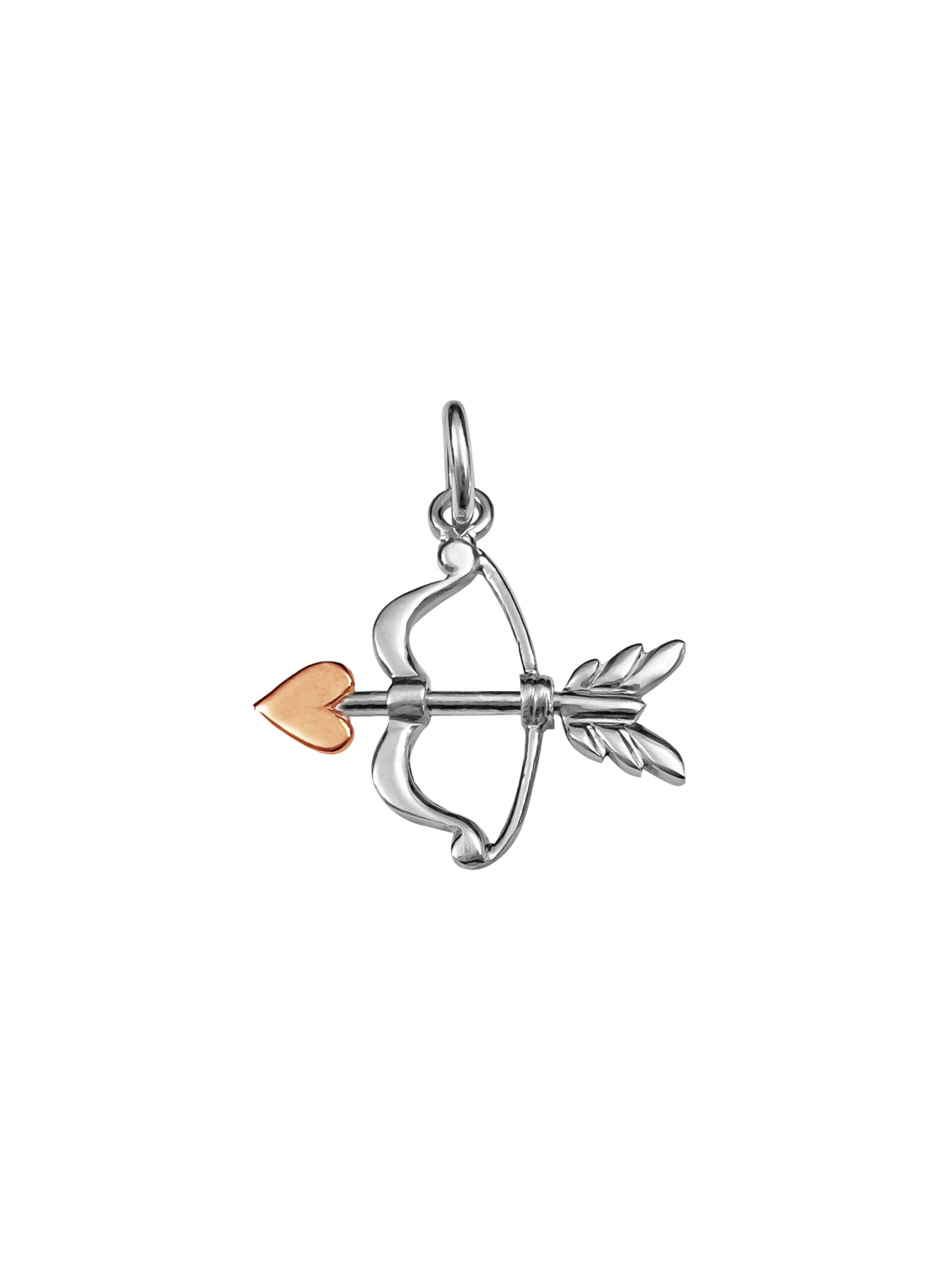 CHARM ARCO DI CUPIDO