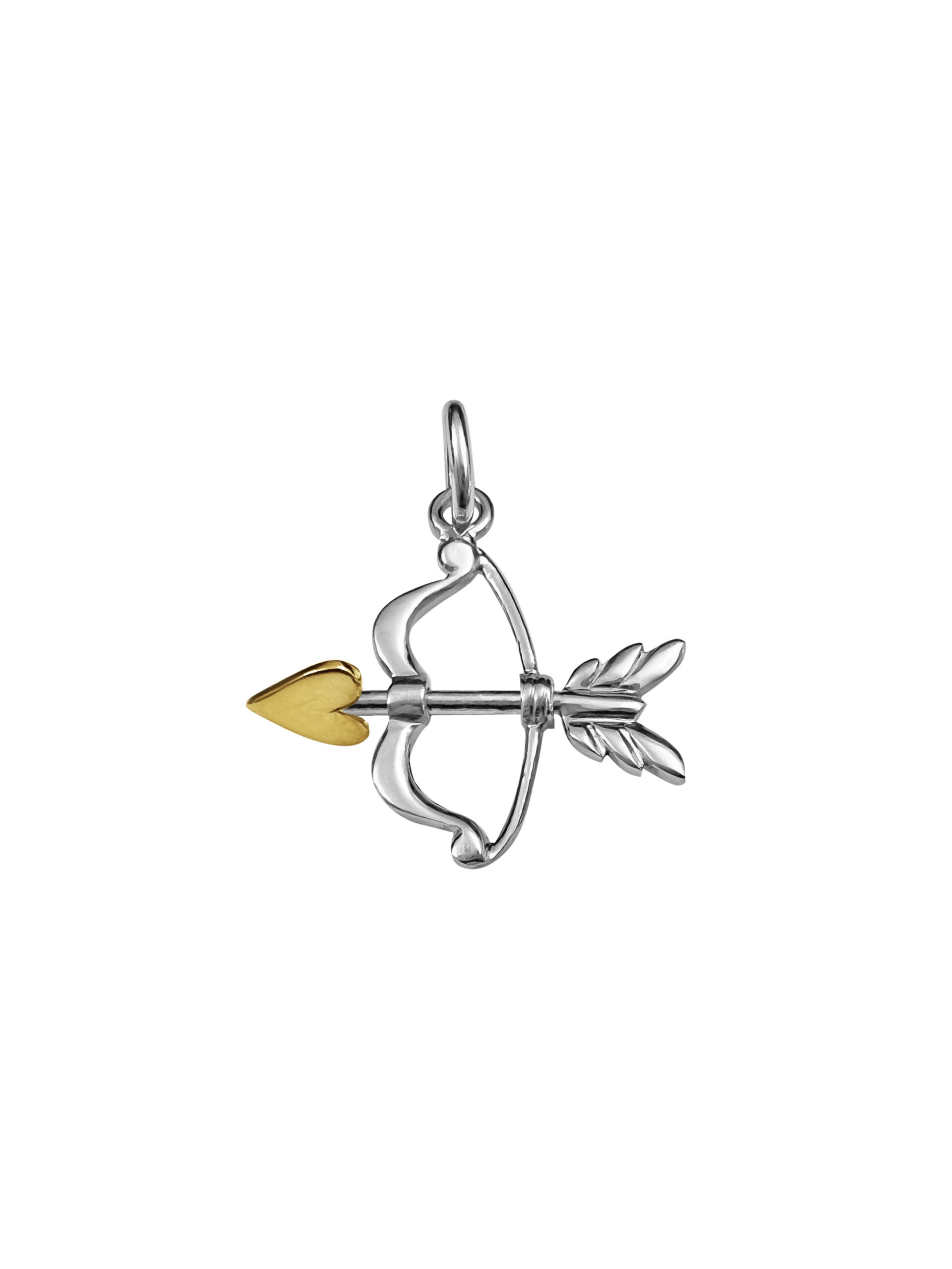 CHARM ARCO DI CUPIDO - immagine 3