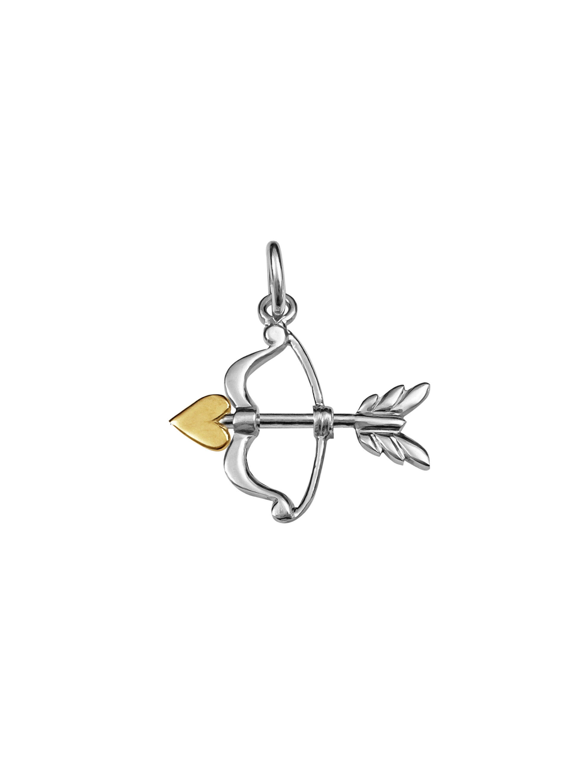 CHARM ARCO DI CUPIDO - immagine 4