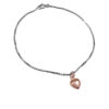 BRACCIALE DELL'AMORE