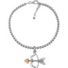 BRACCIALE CUPIDO