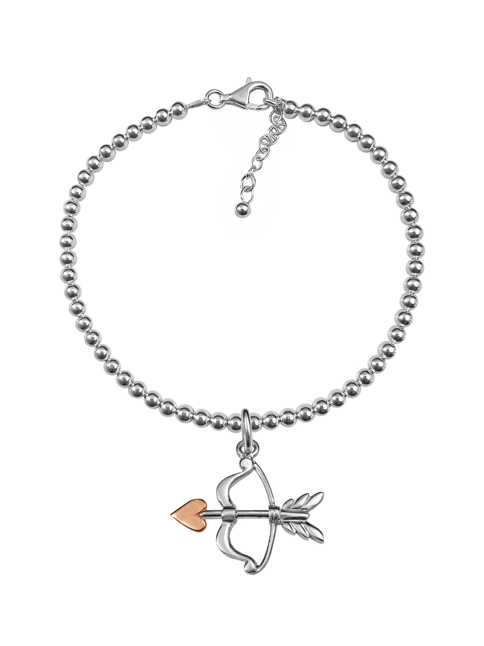 BRACCIALE CUPIDO
