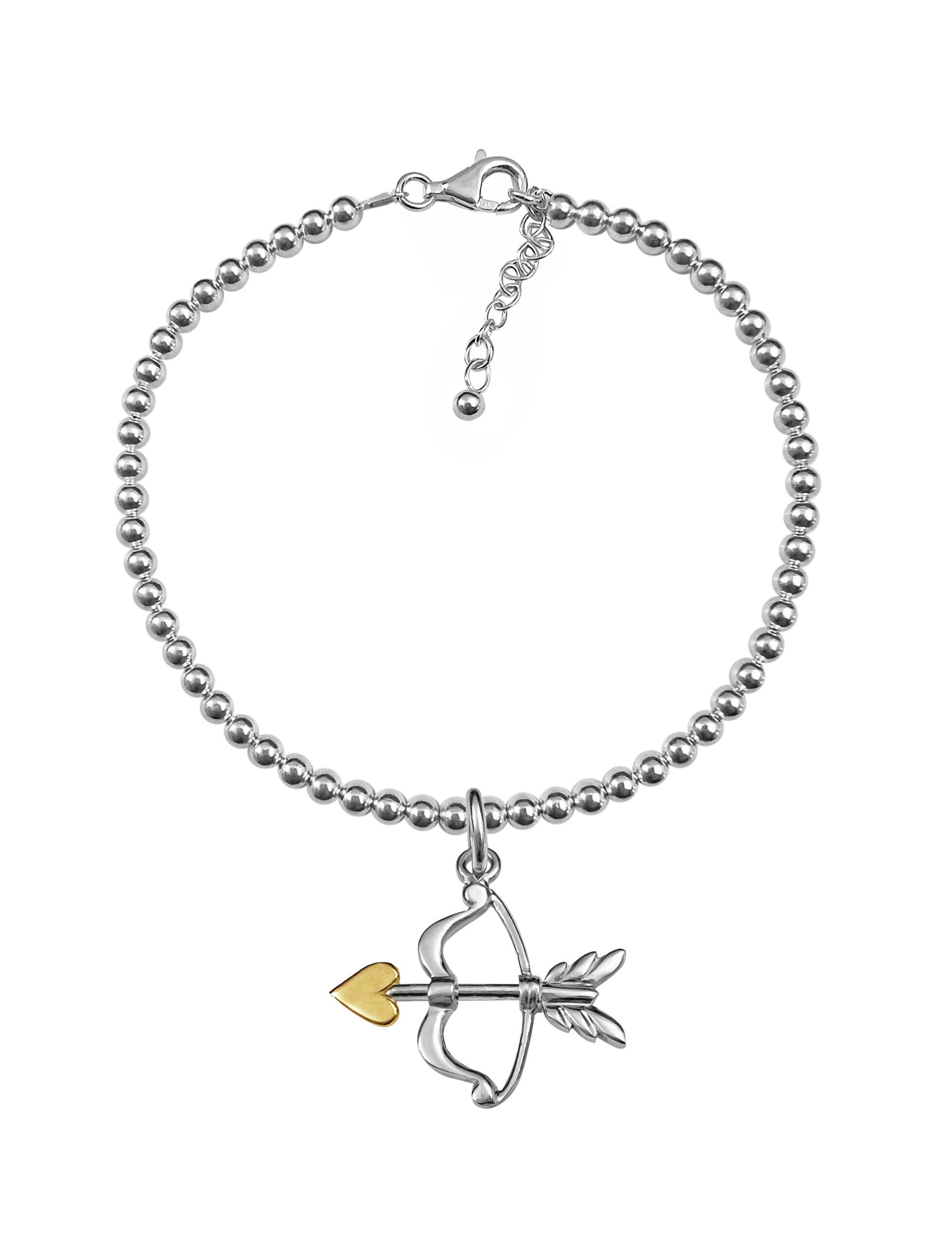 BRACCIALE CUPIDO - immagine 2