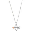 COLLANA CUPIDO