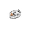 ANELLO MON AMOUR