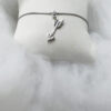 BRACCIALE POTERE D'AMORE