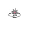 ANELLO FIORE