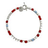 BRACCIALE LOVE IN THE SKY